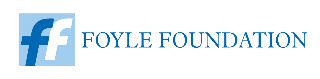 FF Logo
